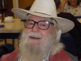 Christmases Past: Eclectic Seniors Share Some Memories; What Is YOUR  Favorite Memory?