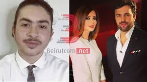 وفاء الكيلاني مع أنغام في تخاريف ونفس التسريحة ذات الشعر الانسيابي. ÙÙŠØ¯ÙŠÙˆ ÙˆÙØ§Ø¡ Ø§Ù„ÙƒÙŠÙ„Ø§Ù†ÙŠ ØªØ¯Ø¹Ù… ÙˆØ±Ø¯ ØªÙŠÙ… Ø­Ø³Ù† ÙØ®ÙˆØ±ÙˆÙ† Ø¬Ø¯Ø§ Ø¨Ùƒ Beirutcom Net