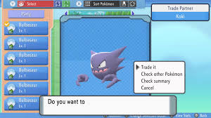 At What Level Does Buneary Evolve Into Lopunny In Pokemon Diamond And Pearl?  - Quora