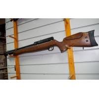 22 mm tebal tabung angin : Daftar Harga Senapan Pcp Rifle Bulan Mei 2021