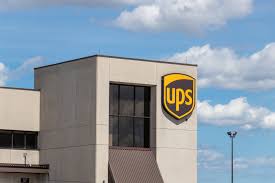 1,110 customer service jobs available in pittsburgh, pa on indeed.com. United Parcel Service To Expand Operations In Pennsylvania Creating 1 700 New Jobs Pennsylvania Business Report