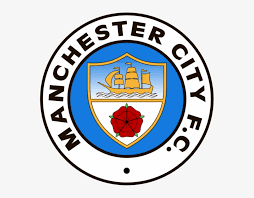 Also, find more png clipart about map clipart,underground clipart,people clipart. Manchester City Fc Logo Cross Stitch Manchester City Free Transparent Png Download Pngkey