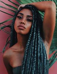 It's the perfect way to inject a colorful personal style into your hair without long time commitment. 91 Fun Yarn Braid Ideas That You Will Love Sass
