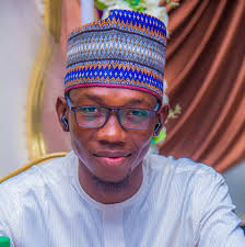 FEDERAL MINISTRY OF EDUCATION PRESS RELEASE 22/7/25 FG UNVEILS FULL  TRANSITION TO CBT FOR WAEC AND NECO BY 2026, COMMENDS NECO'S PILOT SCHEME  The Honourable Minister of Education, Dr. Maruf Tunji Alausa,