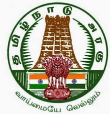 Image result for Tamil Nadu Govt Jobs