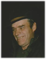 Gerald Dupuis Obituary