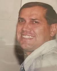 Randolph P. Unger Obituary (2022)