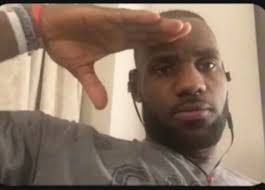 Moses Wilson (@moseswilson_) • Instagram photos and videos