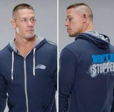 The john cena military crew cut has become increasingly popular thanks to him sporting the look. Top 10 John Cena Haircut Images John Cena Wwe Superstar John Cena Haircut Images