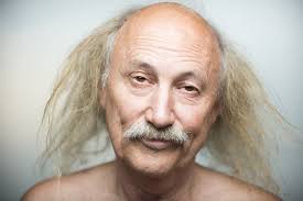 Top 5 Shows 1/11-1/13; "A Gallagher Show Is Included!" Edition