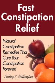 Fast Constipation Relief Natural Constipation Remedies That Cure Constipation Forever Kindle Edition By Willington Ashley K Health Fitness Dieting Kindle Ebooks Amazon Com