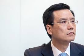 MACAU DAILY TIMES 澳門每日時報HK losing sheen makes Cathay business model  obsolete