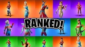 All christmas fortnite live youtube fortnite skins. Ranking Every Christmas Skin In Fortnite Winterfest 2020 Youtube