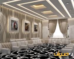 Lt Div Gt Lt Span Gt متخصصون في شراء جميع انواع الأثاث المستعمل Lt Br Gt في مدين Ceiling Design Modern False Ceiling Living Room Bedroom False Ceiling Design