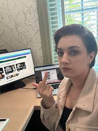 Seeking Friends in RVA Community for Socializing and Fun