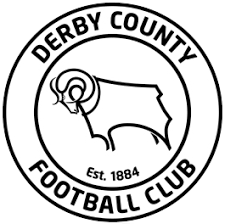 Doubts over wayne rooney, steve mcclaren 'sidelined' and relegation threat looming. Derby County Derby County Derby Football Wallpaper