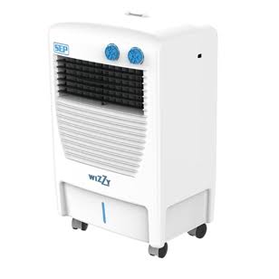 Sep Wizzy 30 product image