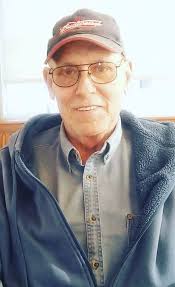 Obituary information for Billy Avery Solomon