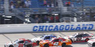 Assistir fox sports 2 ao vivo. Assistir Nascar Xfinity Ao Vivo Online Etapa Chicagoland Multi Canais