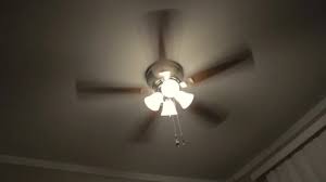 Shop ceiling fan mounting hardware and a variety of lighting & ceiling fans products online at lowes.com. Ceiling Fan Stock Footage Royalty Free Stock Videos Page 12