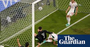 Get all the latest euro 2020 group f live football scores, results and fixture information from livescore, providers of fast football live score content. 8xsiiyv7acbejm