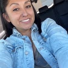 Does anyone know where they will be hiring to clean up from the Hurricane ? 