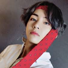 Bildergebnis für Jinsoo An