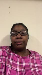 Pregnant With Sickle Cell: Grief #LongLiveZyAire #Support