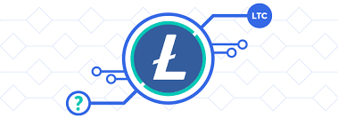 Litecoin is an open source, global payment network that is fully decentralized without any. What Is Litecoin Anycoin Direct