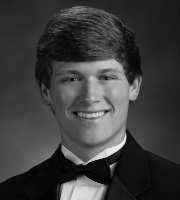 Blue Jay Sr edition.qxp