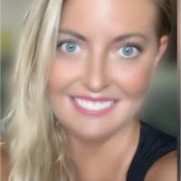 Dawn Hamilton Email & Phone Number