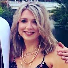 Marcie Fields (@MarcieDillonFi1)