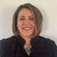 200+ "Ostenson" profiles