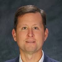 Ignacio Compean's Instagram, Twitter & Facebook