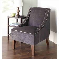 Bedroom Chair Walmart Image Of Purple Tufted Chair Full Size Of Chairs For Bedrooms Mid Century Modern Lounge Chairs Indoor Chair Cushions Tufted Arm Chair