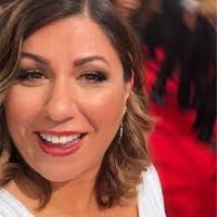 400+ "Boyadjian" profiles