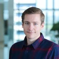 30+ "Van Cang" profiles