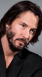 My love ❤️ The greatest achievement for me now is to have you under my roof  always and always know that you are mine forever ♥️ I will soon be  travelling for