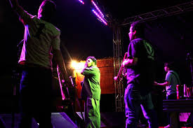 「www.oakleysunglasses2012.com -site:www.oakleysunglasses2012.com moncler coats」的圖片搜尋結果