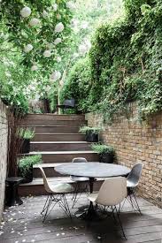 Pin On Garden Design Architecture