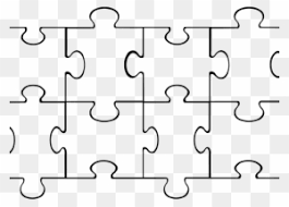 Explore new worlds of knowledge. Free Printable Crossword Puzzles For Year Olds Bible Puzzle 8 Pieces Template Free Transparent Png Clipart Images Download
