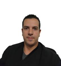 Urólogos especialistas en Cáncer de Próstata en Zitácuaro