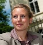 Dr. Laura Paulina Mathiaszyk