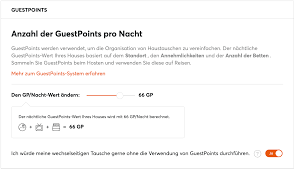 Aber der wert eines solchen gutachtens liegt für sie auch nicht nur in der angabe des verkehrswertes ihres hauses, sondern der gutachter beurteilt und begründet zum beispiel auch die substanz und andere aspekte des hauses. Wie Hoch Ist Der Wert Meines Hauses In Guestpoints Homeexchange