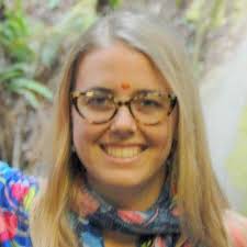 Scherer Enterprises, 806 NW 121st St, Vancouver, WA 98685, US