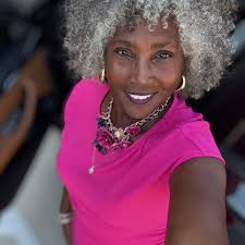 Team @nevasgolf 🇫🇮 #golfgamebook #brohofslottgolfclub #sverige #nevas  #finland