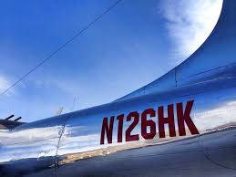Overview competitors acquisitions funding news & insights. Cactus Air Force Wings And Wheels Museum Startseite Facebook