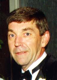 Thomas E. Garrity Jr.