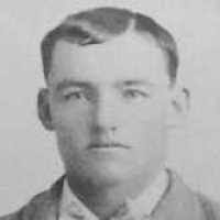 Noah Webster Rice (1870–1946)