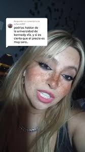 Respuesta a @sofiaruiz061 #parati #fyp #universidad #uk #argentina #kennedy  #universidadkennedy #lenteja